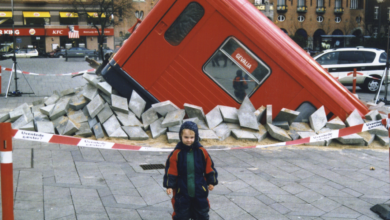 16 Interesting Facts About April Fools' Day