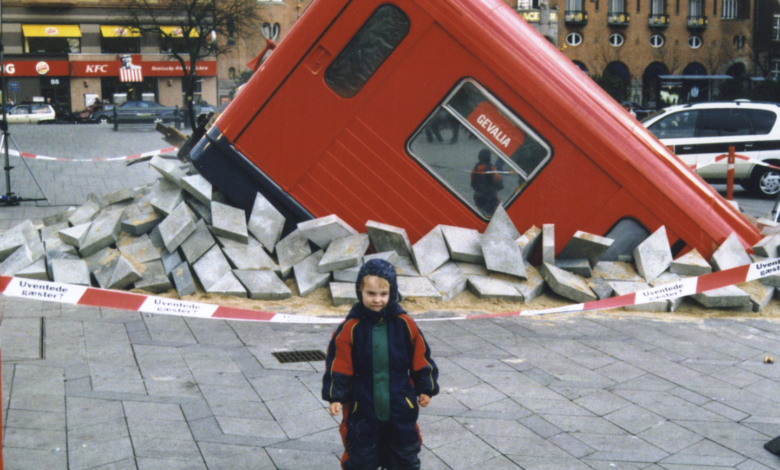 16 Interesting Facts About April Fools' Day