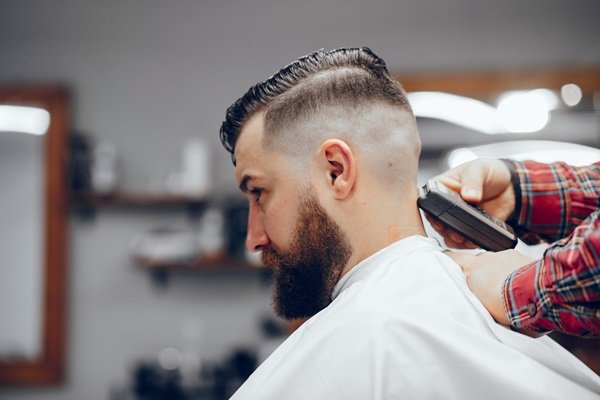 cortes de cabello para hombres modernos