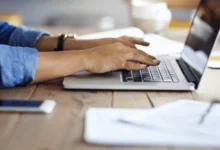 What is the Main Purpose of Developing a Business Pitch