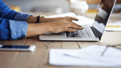 What is the Main Purpose of Developing a Business Pitch