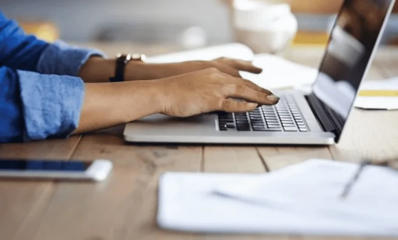 What is the Main Purpose of Developing a Business Pitch