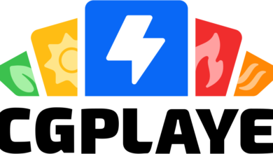 TCGplayer