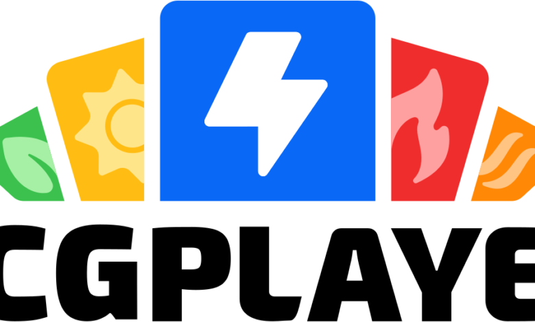 TCGplayer