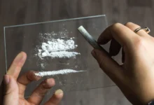 How Long Does Meth Stay in Your System for Urine