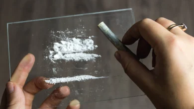 How Long Does Meth Stay in Your System for Urine