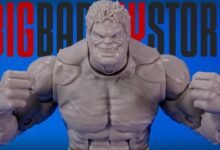 bigbadtoystore