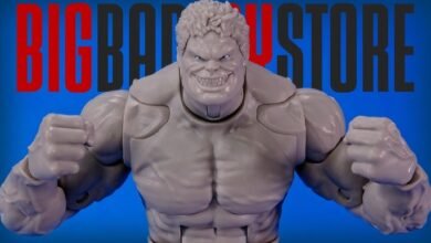 bigbadtoystore