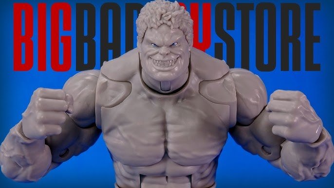 bigbadtoystore