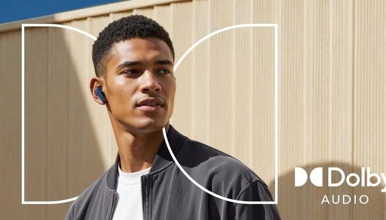 What Features Should You Look for in Wireless Earbuds?