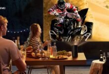 Portable Projector Setup Tips for Small Spaces