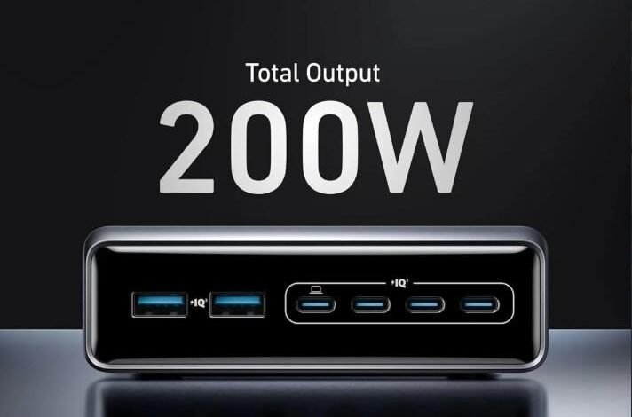 How Do You Choose the Right MacBook Charger?
