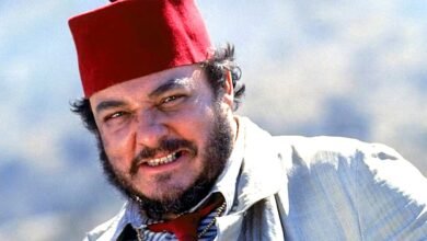 john rhys-davies