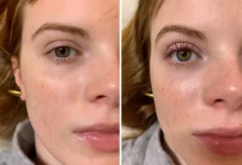 How Long Does a Lash Lift Last