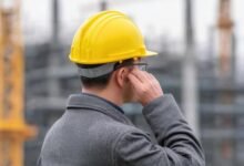 What Was the Status of US Workplace Safety Laws in 1900