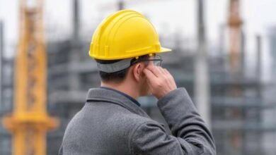 What Was the Status of US Workplace Safety Laws in 1900