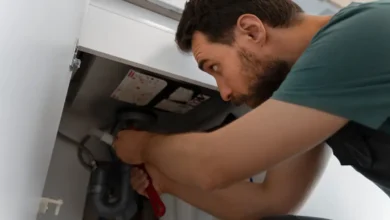 Why Boilers Break Down Suddenly and How 0800 Homefix Fixes Them