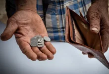 What Are Two Questions That Smart Spenders Ask Before Making a Purchase