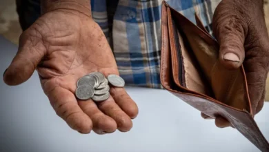 What Are Two Questions That Smart Spenders Ask Before Making a Purchase