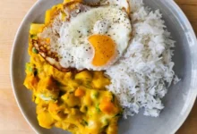 best locro de zapallo near me