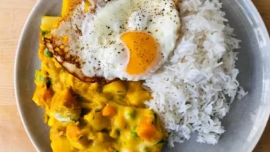 best locro de zapallo near me