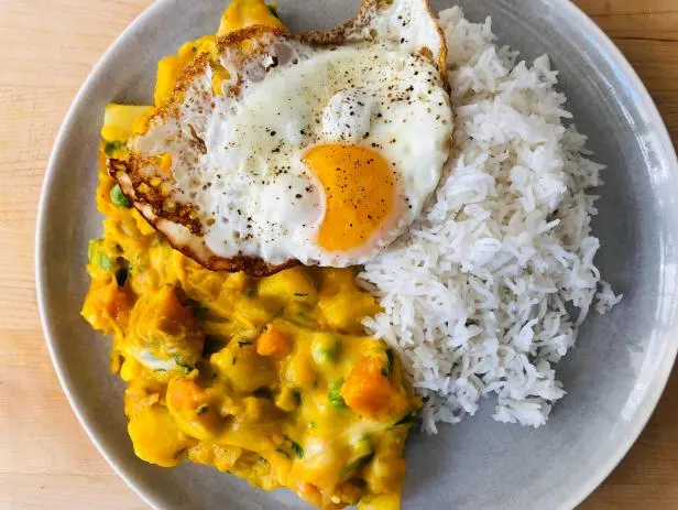 best locro de zapallo near me