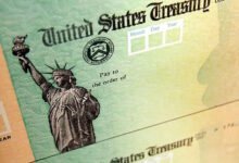 Alaska Permanent Fund Dividend Stimulus Payment