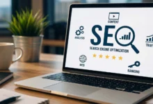 SEO by HighSoftware99.com