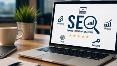 SEO by HighSoftware99.com