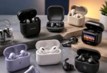 best wireless earbuds under 200 dollars 2024