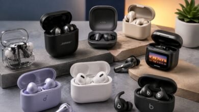 best wireless earbuds under 200 dollars 2024