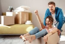 Conveyancer Is Too Slow