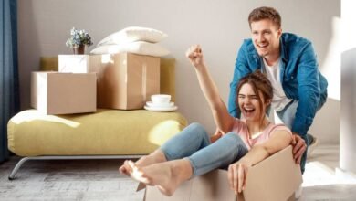 Conveyancer Is Too Slow