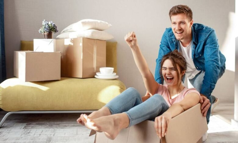 Conveyancer Is Too Slow