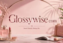 glossywise com