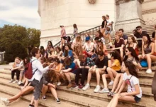 EDUTravel