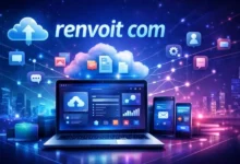 Renvoit Com