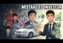 The Money Lessons We Wish Someone Had Taught Us About Cars