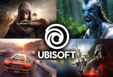 Ubisoft The Global Gaming Company Behind Some of the World’s Most Recognisable Interactive Worlds