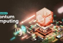 Latest Breakthroughs in Quantum Computing 2024