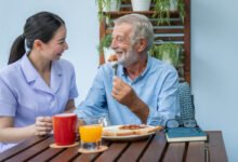 Why Routine Is Critical for Seniors Living With Memory Loss