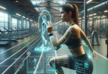 AI Systems