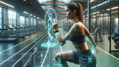 AI Systems