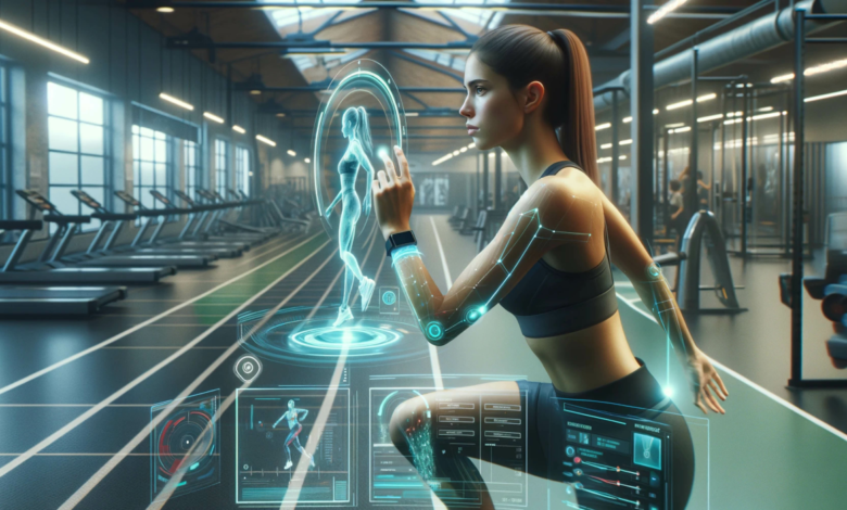 AI Systems