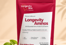 Amino Acid