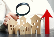 Property Demand