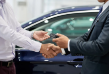 Is Rent-to-Own Cars a Good Option for People with Bad Credit?
