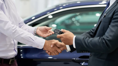 Is Rent-to-Own Cars a Good Option for People with Bad Credit?