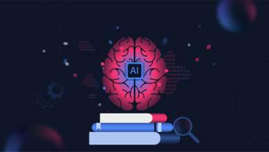 AI in Education