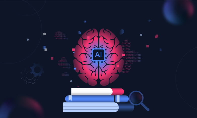 AI in Education